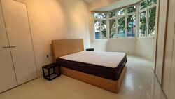 Emerald Garden (D1), Condominium #583851981